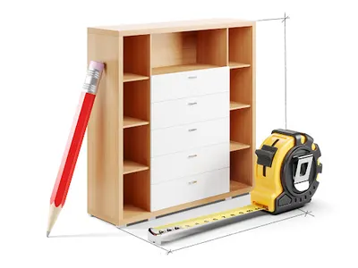 Meble Dejw - Meble na zamówienie